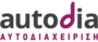 AUTODIA