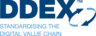 DDEX