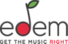 EDEM